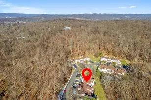 123 Butternut Dr, Wayne, NJ 07470 - Photo 23