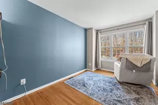 123 Butternut Dr, Wayne, NJ 07470 - Photo 11