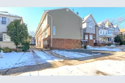 30B W 34th St #B, Bayonne, NJ 07002 - Photo 1