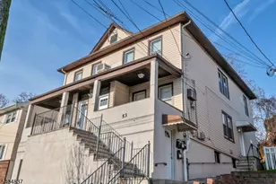 51 St Marys Pl, Nutley, NJ 07110 - Photo 3