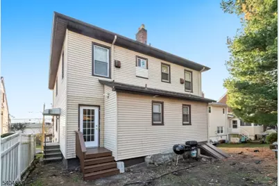 51 Saint Marys Pl, Nutley, NJ 07110 - Photo 17