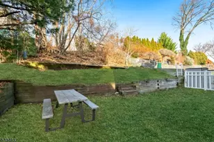51 St Marys Pl, Nutley, NJ 07110 - Photo 15