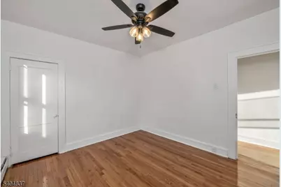 51 Saint Marys Pl, Nutley, NJ 07110 - Photo 23