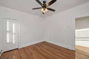 51 St Marys Pl, Nutley, NJ 07110 - Photo 23