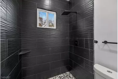 51 Saint Marys Pl, Nutley, NJ 07110 - Photo 37