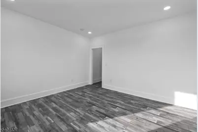 51 Saint Marys Pl, Nutley, NJ 07110 - Photo 33