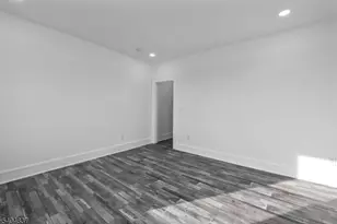 51 St Marys Pl, Nutley, NJ 07110 - Photo 33