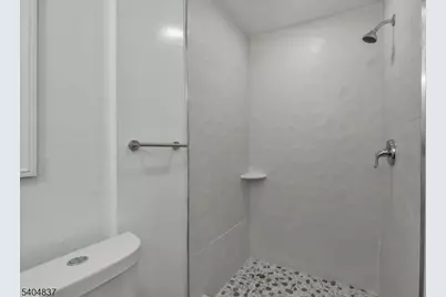 51 Saint Marys Pl, Nutley, NJ 07110 - Photo 13