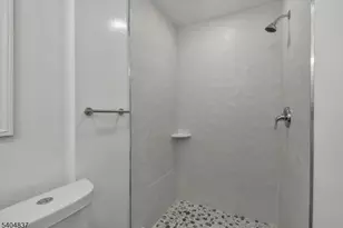 51 St Marys Pl, Nutley, NJ 07110 - Photo 13