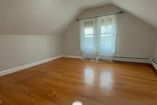 232 Claremont Ave, Verona, NJ 07044 - Photo 5