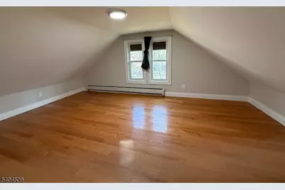 232 Claremont Ave #3, Verona Twp., NJ 07044 - Photo 15