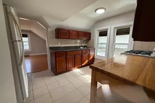 232 Claremont Ave, Verona, NJ 07044 - Photo 9