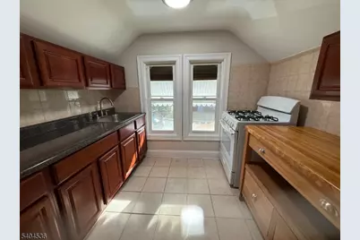 232 Claremont Ave #3, Verona Twp., NJ 07044 - Photo 11