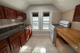 232 Claremont Ave, Verona, NJ 07044 - Photo 11