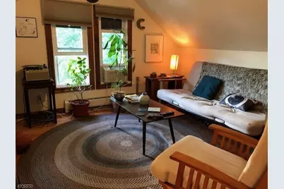 232 Claremont Ave #3, Verona Twp., NJ 07044 - Photo 3