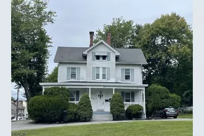 232 Claremont Ave #3, Verona Twp., NJ 07044 - Photo 1