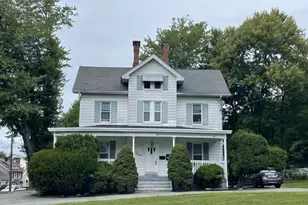 232 Claremont Ave, Verona, NJ 07044 - Photo 1