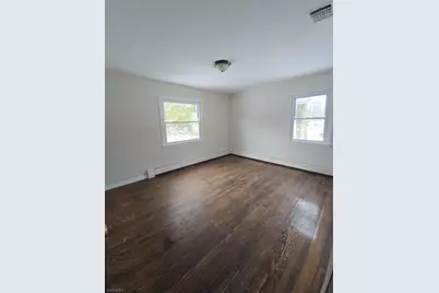 42 Madison St, Pequannock Township, NJ 07440 - Photo 9