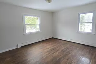 42 Madison St, Pequannock Township, NJ 07440 - Photo 9