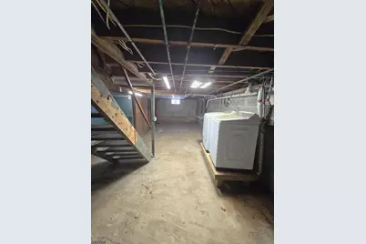 42 Madison St, Pequannock Township, NJ 07440 - Photo 15