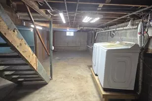 42 Madison St, Pequannock Township, NJ 07440 - Photo 15