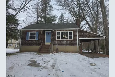 42 Madison St, Pequannock Township, NJ 07440 - Photo 1