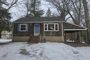 42 Madison St, Pequannock Township, NJ 07440 - Photo 1