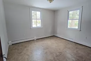 42 Madison St, Pequannock Township, NJ 07440 - Photo 7