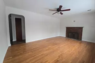 42 Madison St, Pequannock Township, NJ 07440 - Photo 3