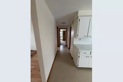 105 N 17th St #1, Prospect Park, NJ 07508 - Photo 5