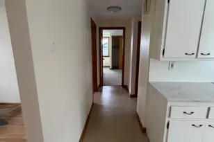 105 N 17th St, Prospect Park, NJ 07508 - Photo 5