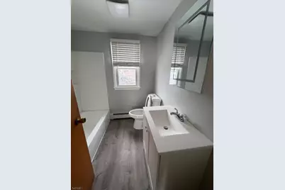 105 N 17th St #1, Prospect Park, NJ 07508 - Photo 7