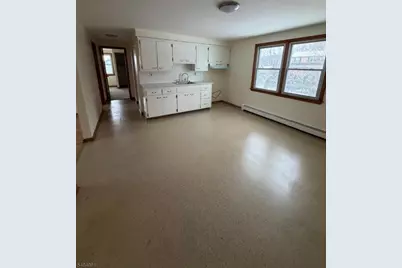 105 N 17th St #1, Prospect Park, NJ 07508 - Photo 3