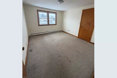 105 N 17th St #1, Prospect Park, NJ 07508 - Photo 9