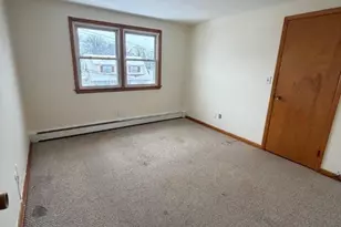 105 N 17th St, Prospect Park, NJ 07508 - Photo 9