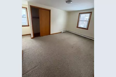 105 N 17th St #1, Prospect Park, NJ 07508 - Photo 11