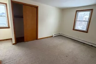 105 N 17th St, Prospect Park, NJ 07508 - Photo 11