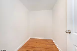 2210 Stecher Ave, Union Township, NJ 07083 - Photo 27