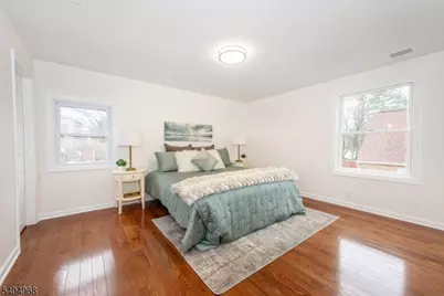 2210 Stecher Ave, Union Township, NJ 07083 - Photo 25