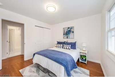 2210 Stecher Ave, Union Township, NJ 07083 - Photo 19