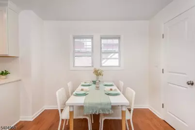 2210 Stecher Ave, Union Township, NJ 07083 - Photo 15