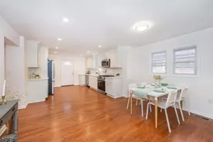 2210 Stecher Ave, Union Township, NJ 07083 - Photo 11