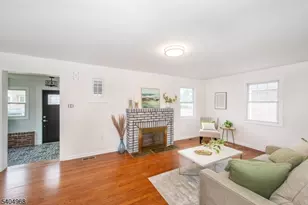 2210 Stecher Ave, Union Township, NJ 07083 - Photo 7