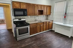 196 West End Ave, Newark, NJ 07106 - Photo 17