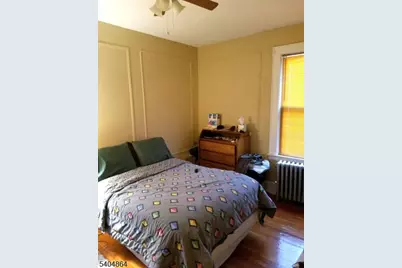 196 W End Ave, Newark, NJ 07106 - Photo 31