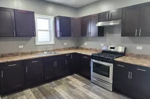 196 West End Ave, Newark, NJ 07106 - Photo 25