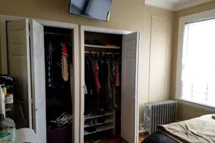 196 West End Ave, Newark, NJ 07106 - Photo 29