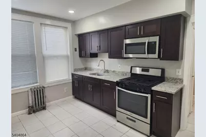 196 W End Ave, Newark, NJ 07106 - Photo 7