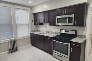 196 West End Ave, Newark, NJ 07106 - Photo 7