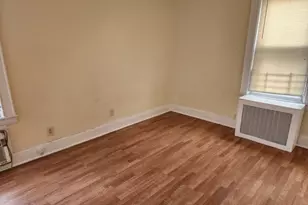 196 West End Ave, Newark, NJ 07106 - Photo 13